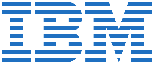 IBM