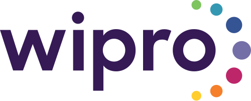 Wipro